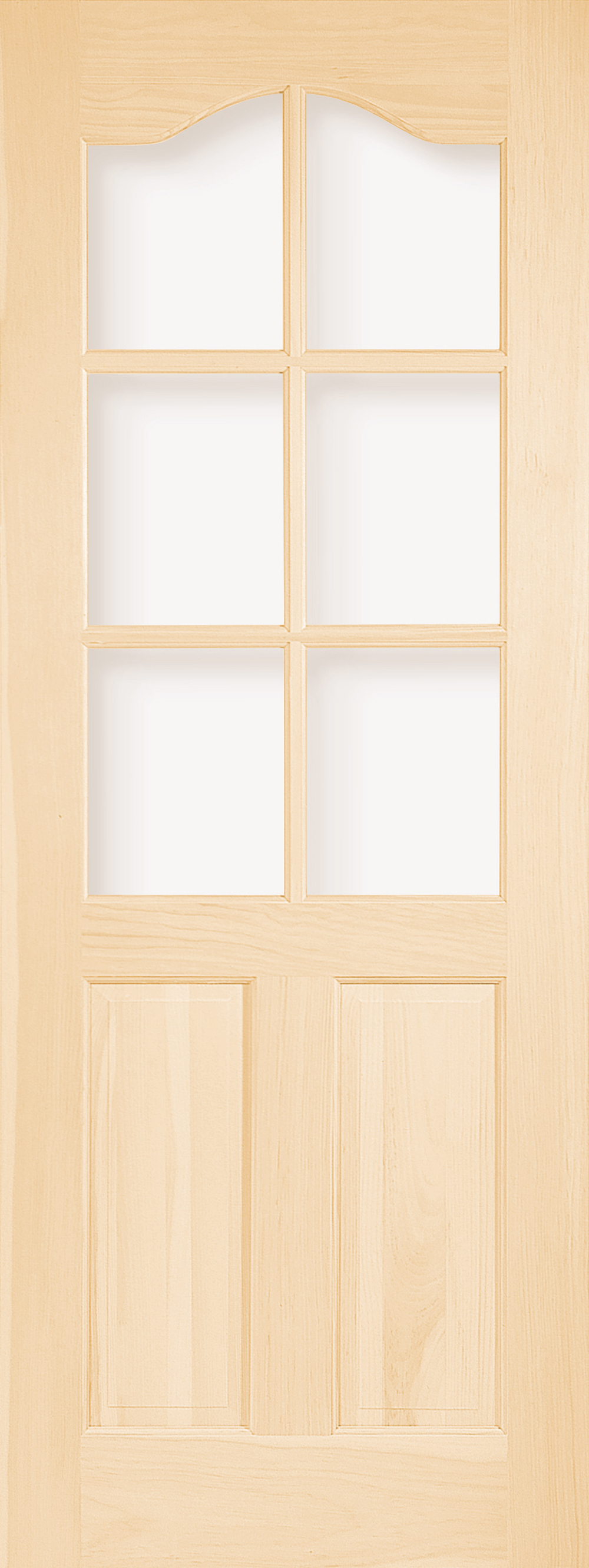 JWC-AT-QC-ON-MB-SK_Slab_French_Oak_JW3060S
