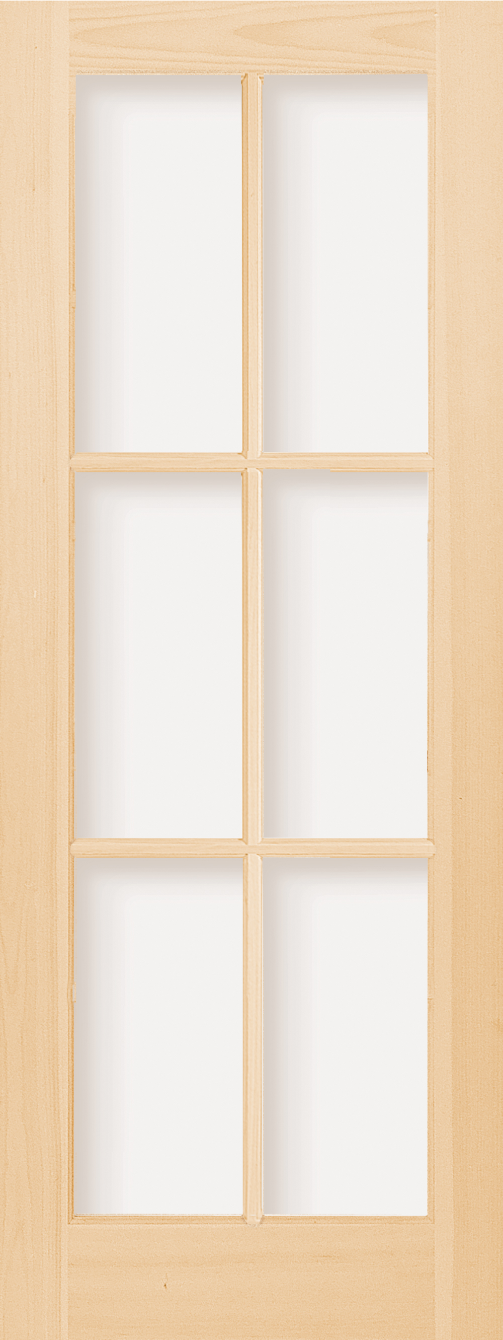 JWC-AT-QC-ON-MB-SK_Slab_French_Oak_JW306Y