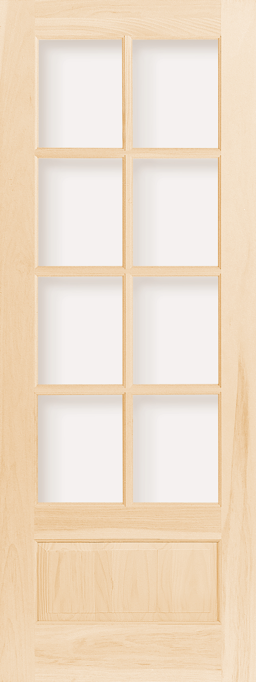 JWC-AT-QC-ON-MB-SK_Slab_French_Oak_JW3080