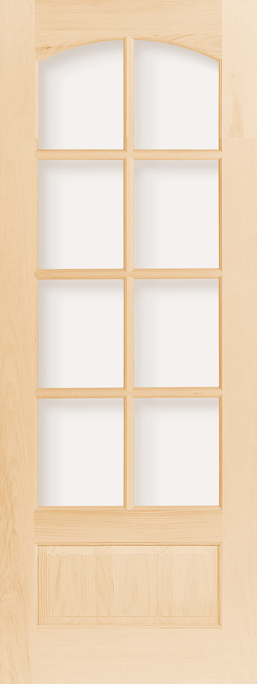 JWC-AT-QC-ON-MB-SK_Slab_French_Oak_JW3080C
