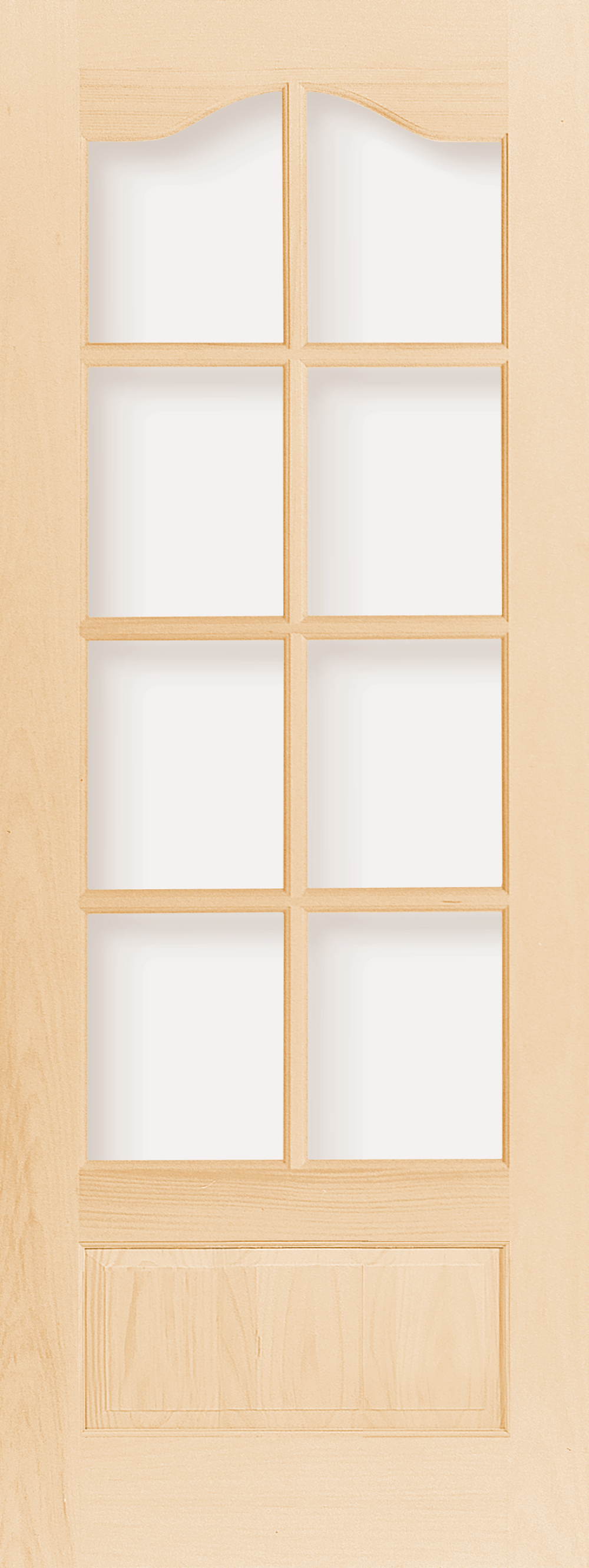 JWC-AT-QC-ON-MB-SK_Slab_French_Oak_JW3080S