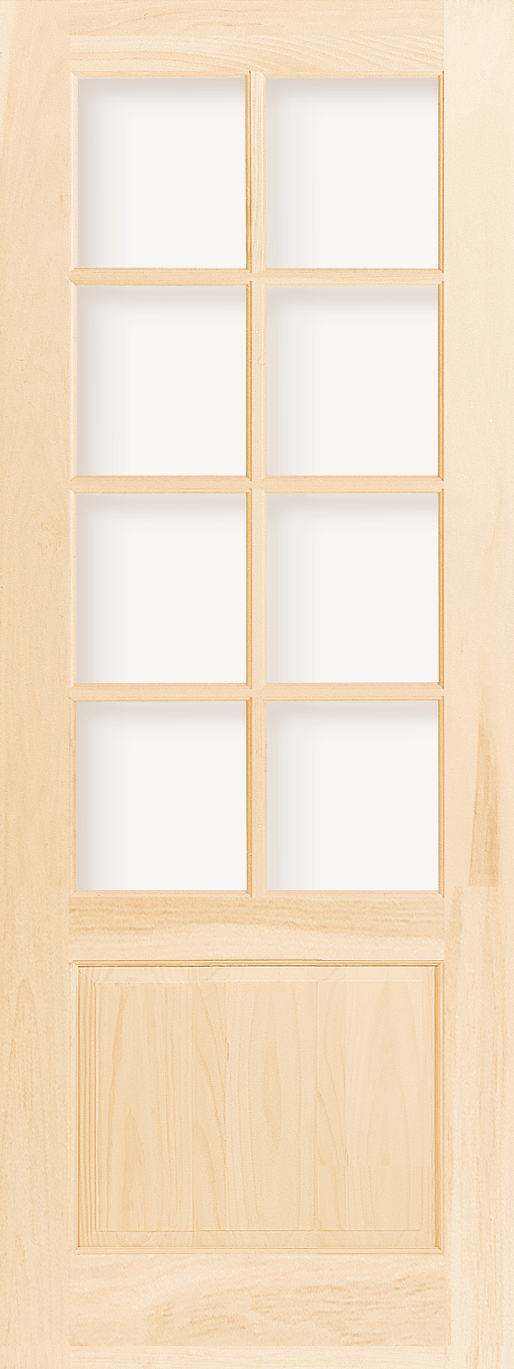 JWC-AT-QC-ON-MB-SK_Slab_French_Oak_JW308A