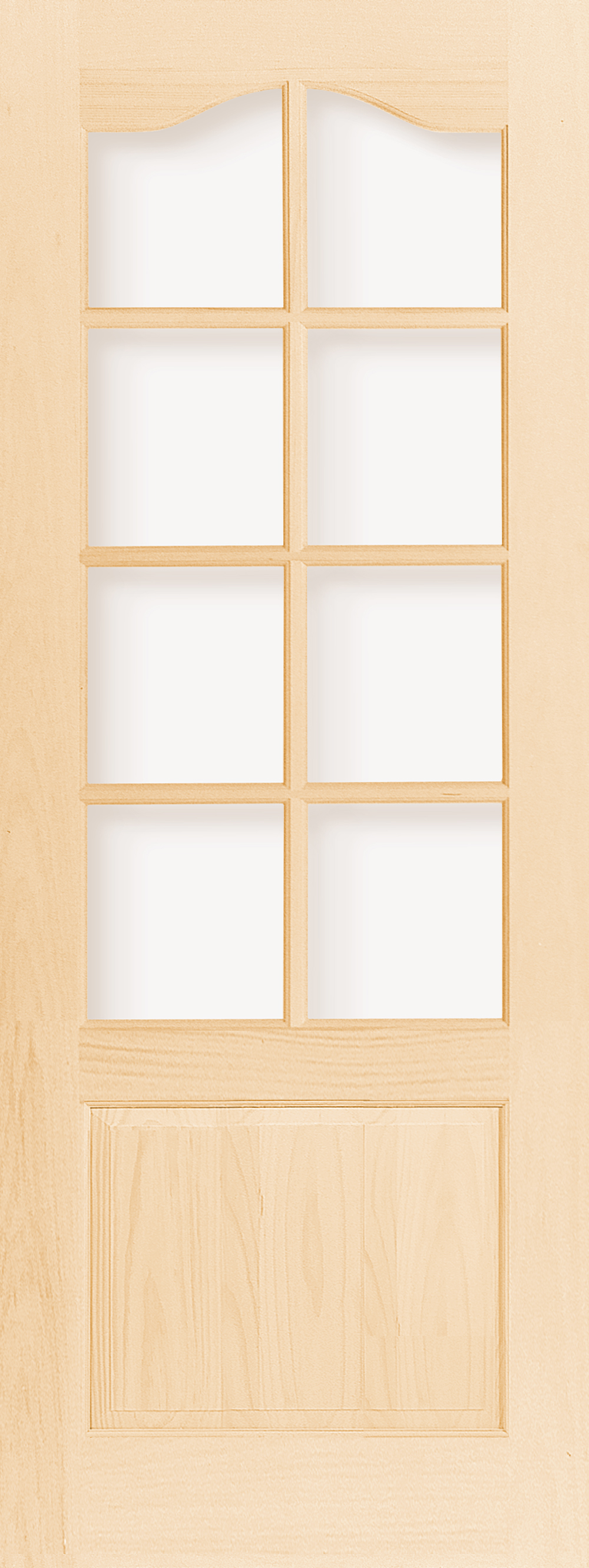 JWC-AT-QC-ON-MB-SK_Slab_French_Oak_JW308AS