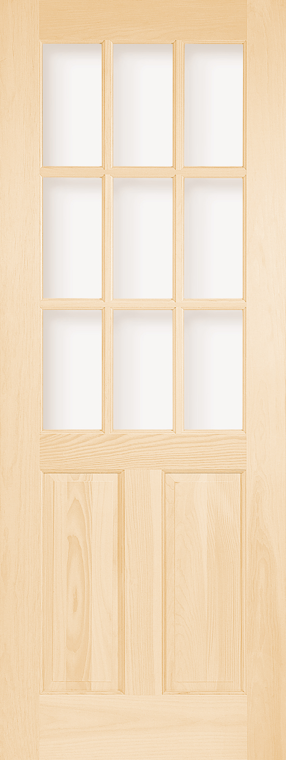 JWC-AT-QC-ON-MB-SK_Slab_French_Oak_JW3090