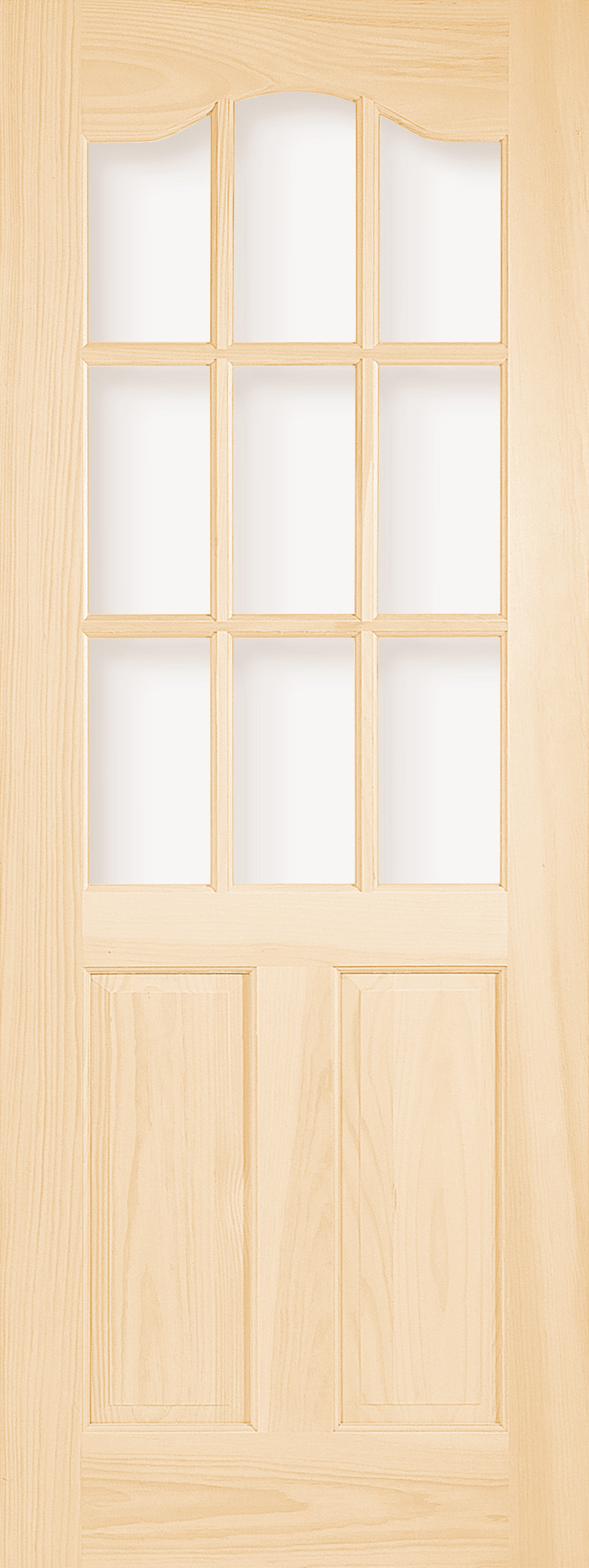 JWC-AT-QC-ON-MB-SK_Slab_French_Oak_JW3090S