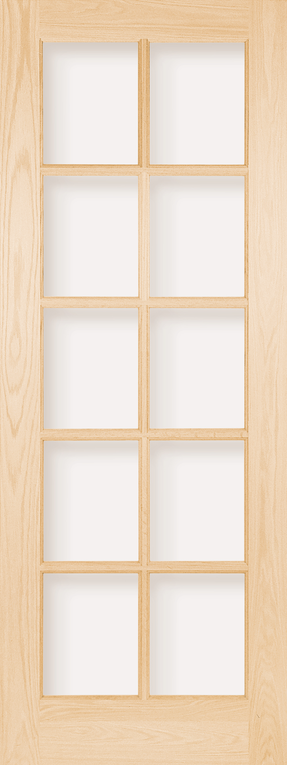 JWC-AT-QC-ON-MB-SK_Slab_French_Oak_JW3100
