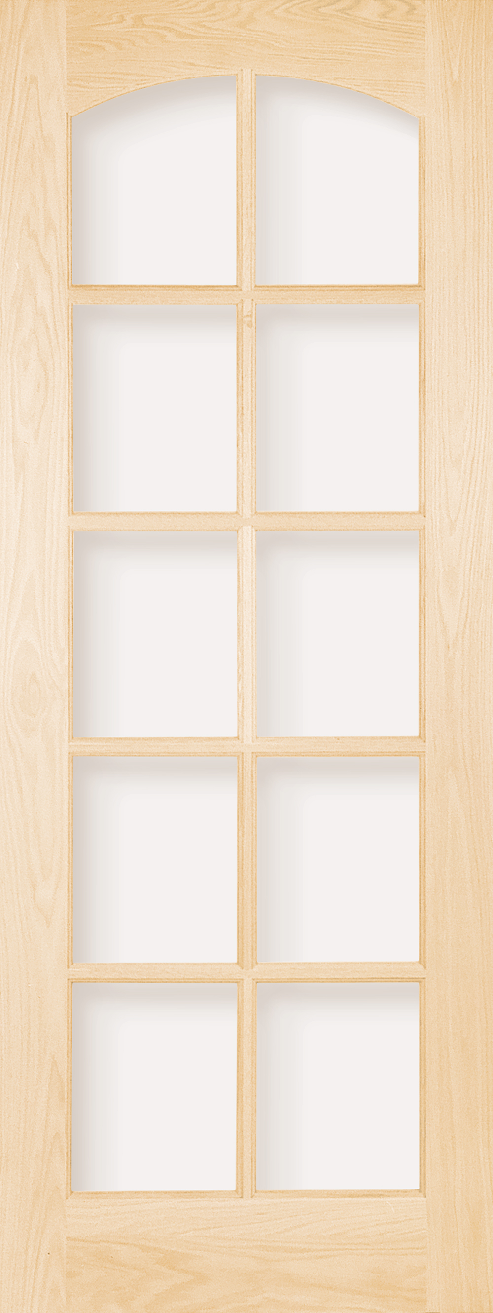 JWC-AT-QC-ON-MB-SK_Slab_French_Oak_JW3100C