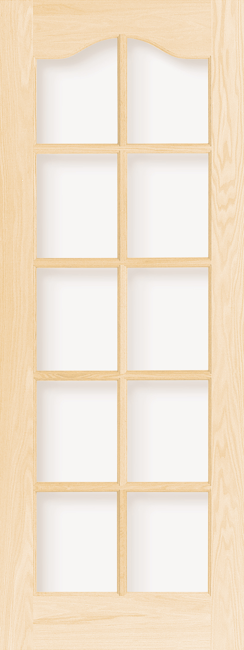 JWC-AT-QC-ON-MB-SK_Slab_French_Oak_JW3100S