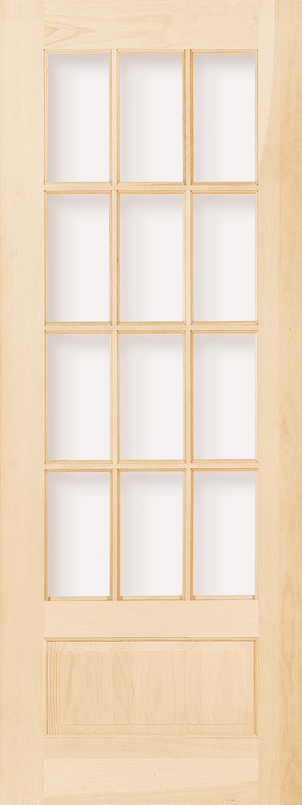JWC-AT-QC-ON-MB-SK_Slab_French_Oak_JW3120