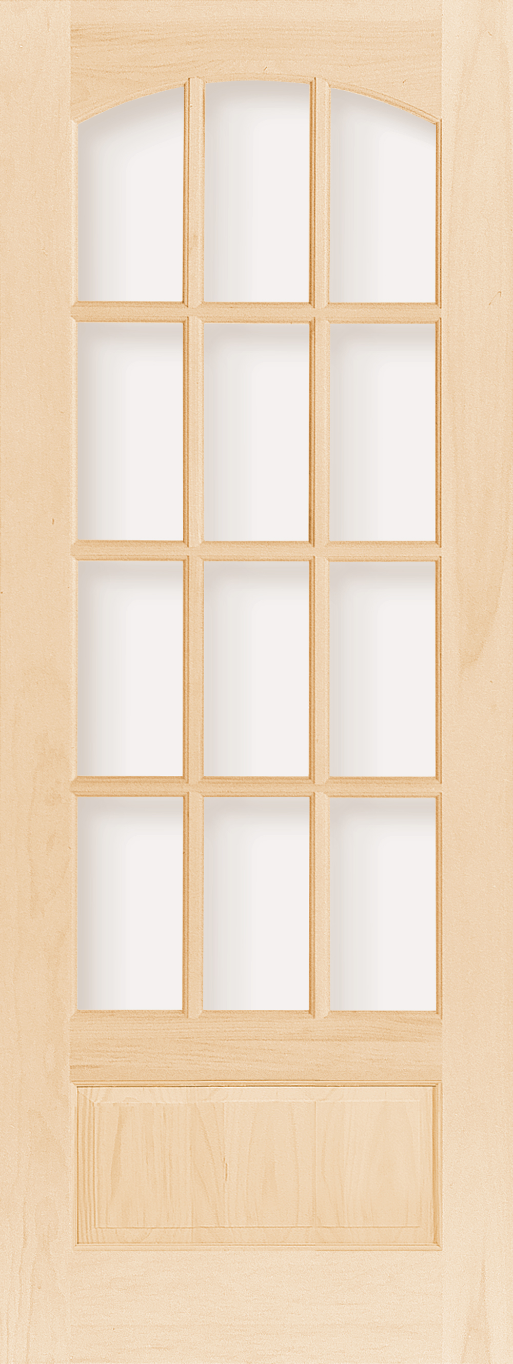 JWC-AT-QC-ON-MB-SK_Slab_French_Oak_JW3120C