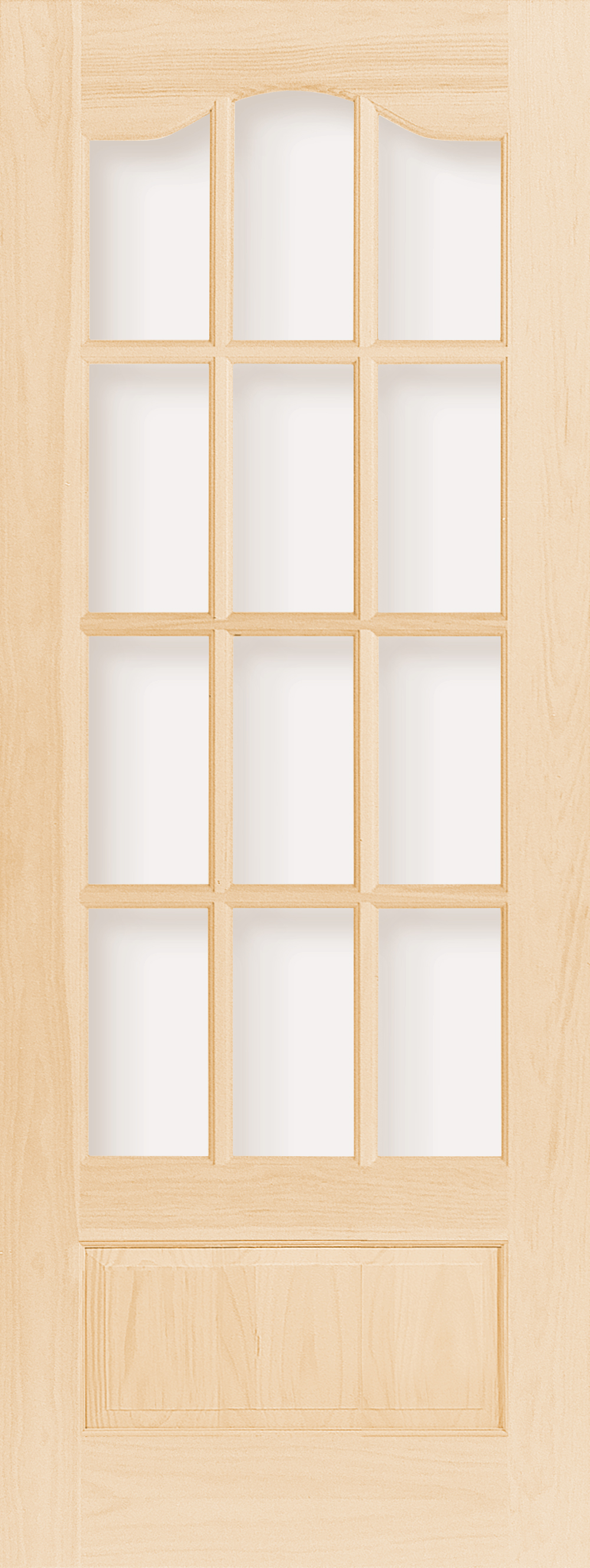 JWC-AT-QC-ON-MB-SK_Slab_French_Oak_JW3120S