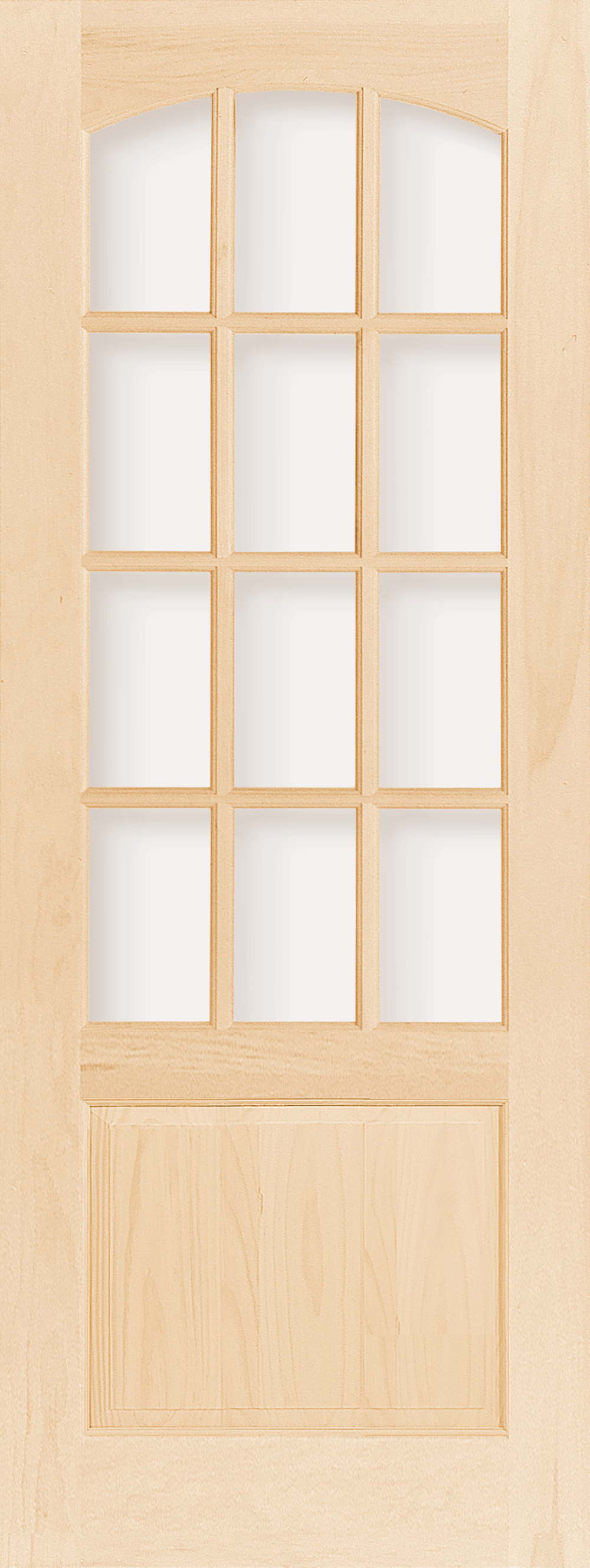 JWC-AT-QC-ON-MB-SK_Slab_French_Oak_JW312AC