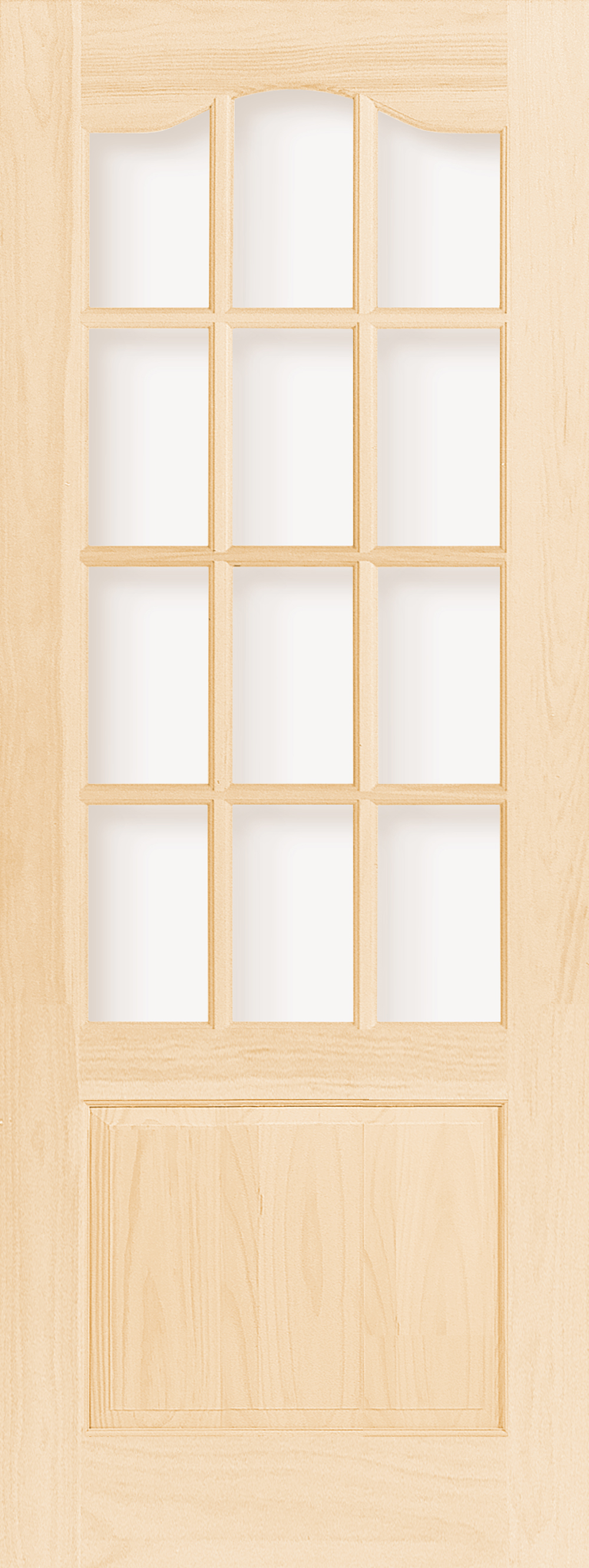 JWC-AT-QC-ON-MB-SK_Slab_French_Oak_JW312AS