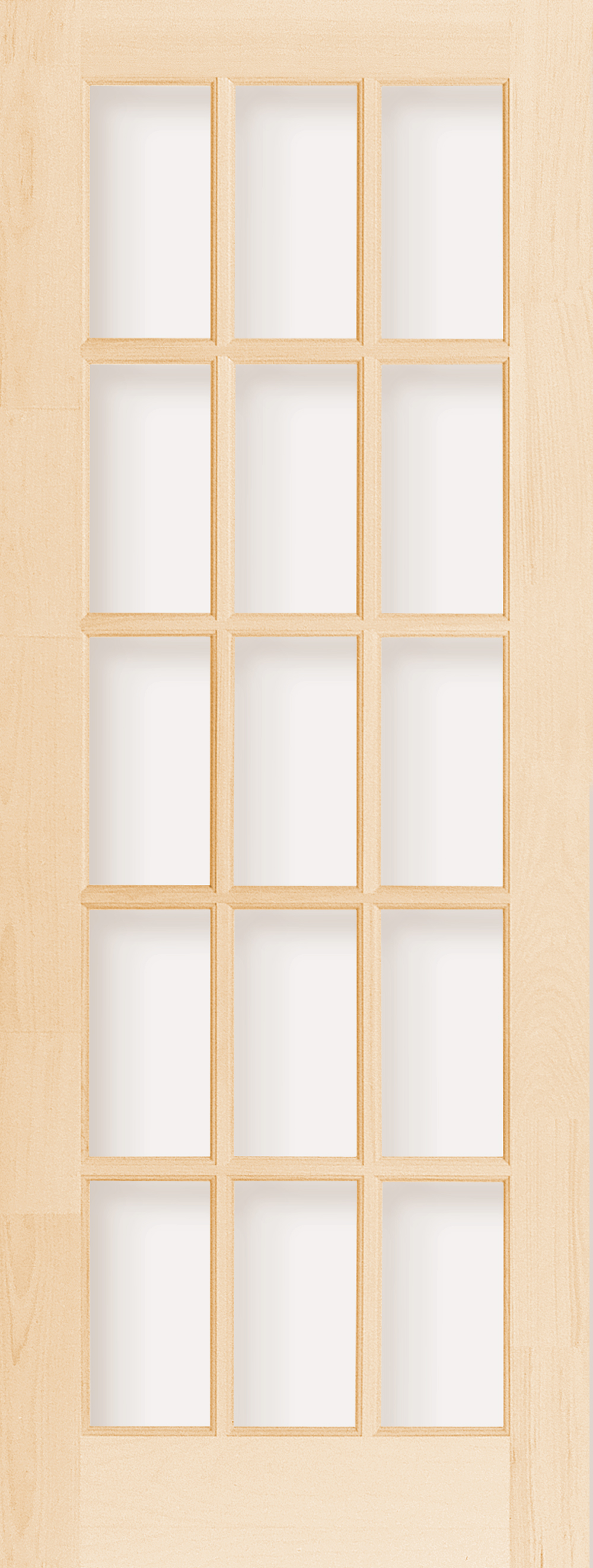 JWC-AT-QC-ON-MB-SK_Slab_French_Oak_JW3150