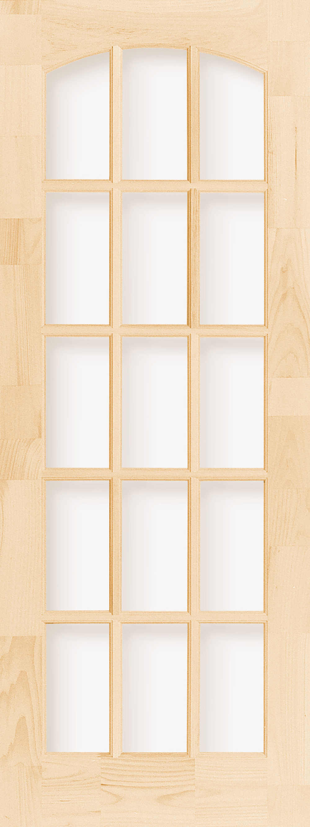 JWC-AT-QC-ON-MB-SK_Slab_French_Oak_JW3150C