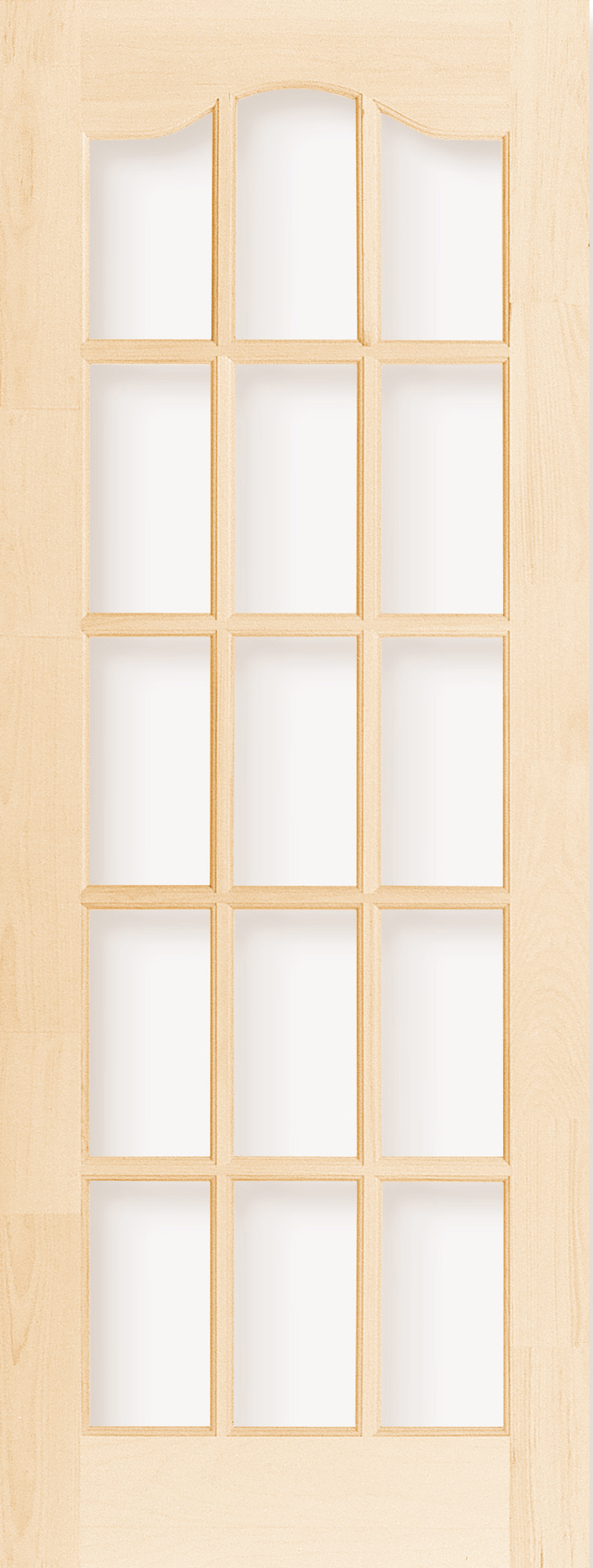 JWC-AT-QC-ON-MB-SK_Slab_French_Oak_JW3150S