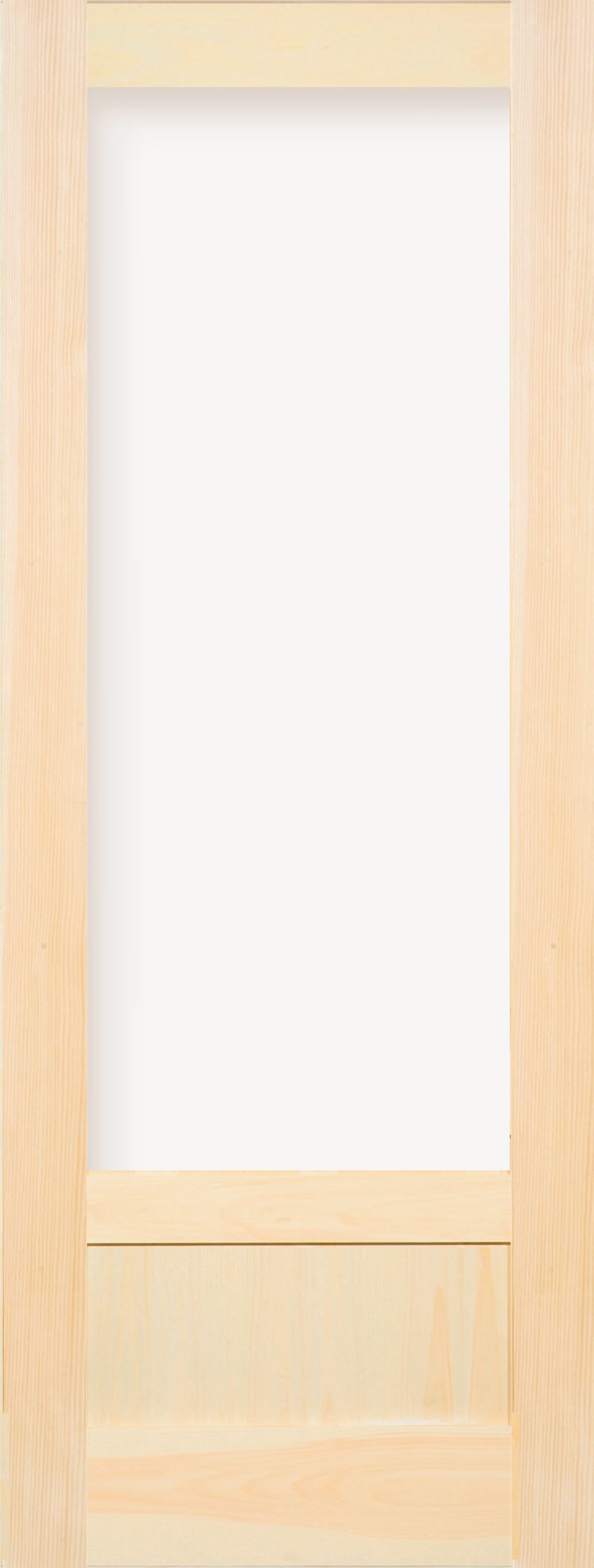 JWC-AT-QC-ON-MB-SK_Slab_French_Oak_JW6910
