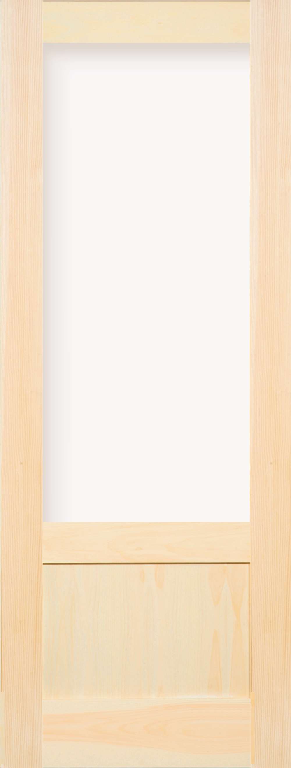 JWC-AT-QC-ON-MB-SK_Slab_French_Oak_JW691A
