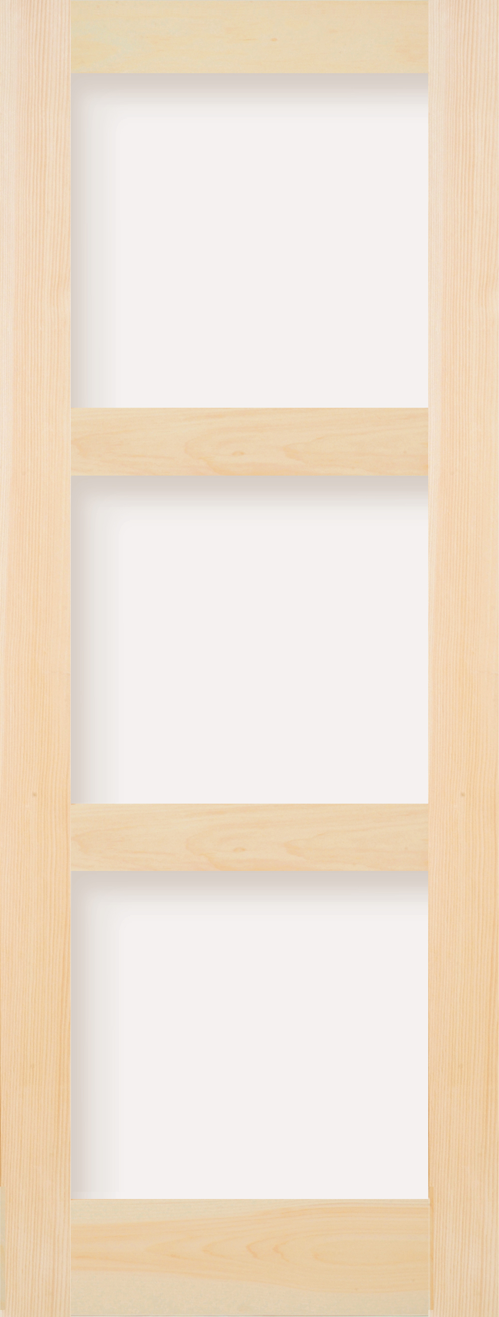 JWC-AT-QC-ON-MB-SK_Slab_French_Oak_JW803H