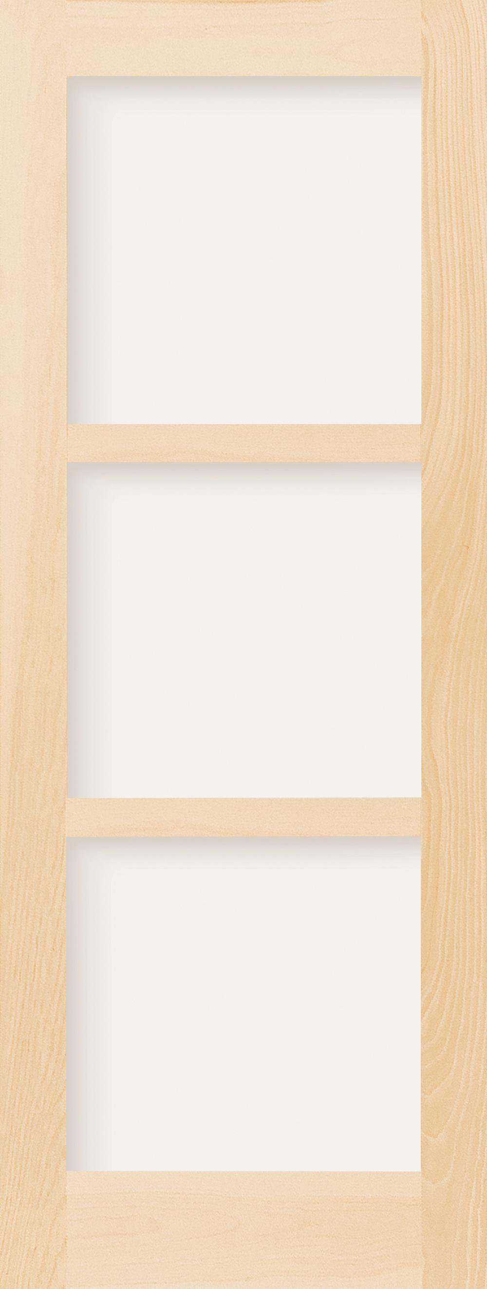 JWC-AT-QC-ON-MB-SK_Slab_French_Oak_JW803L