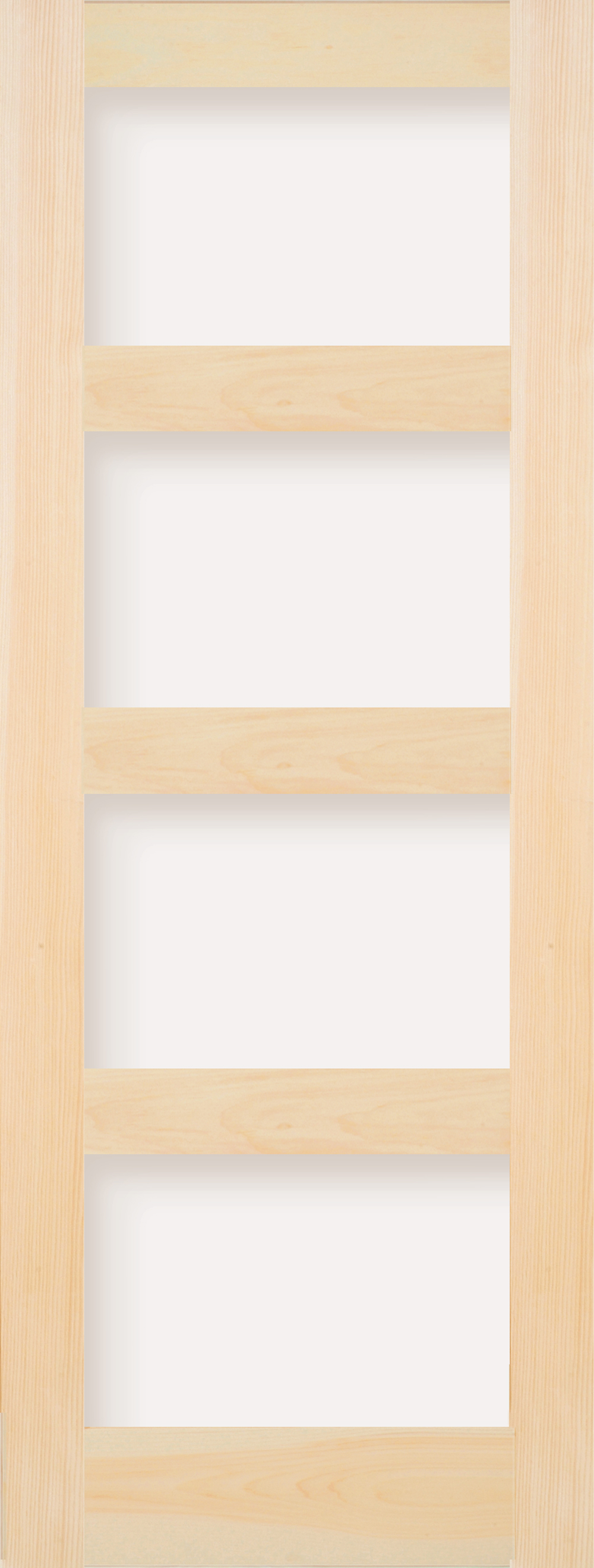 JWC-AT-QC-ON-MB-SK_Slab_French_Oak_JW804H