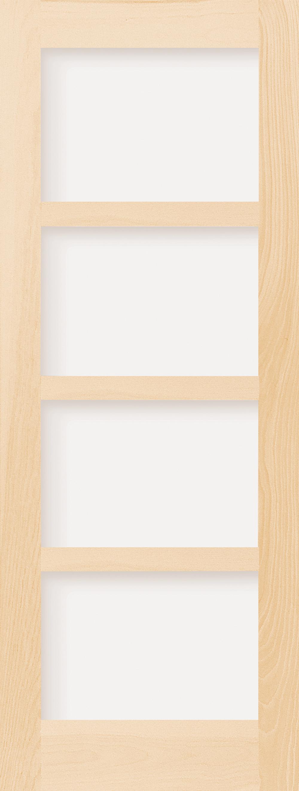 JWC-AT-QC-ON-MB-SK_Slab_French_Oak_JW804L