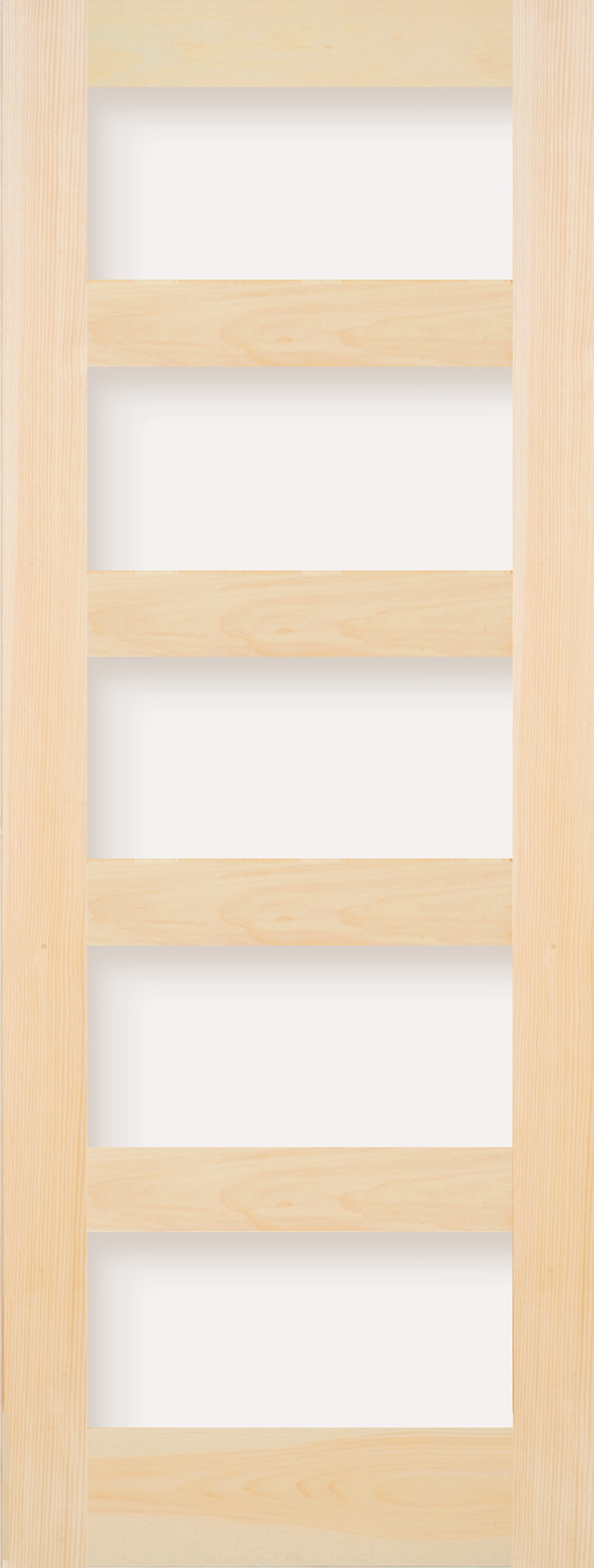 JWC-AT-QC-ON-MB-SK_Slab_French_Oak_JW805H