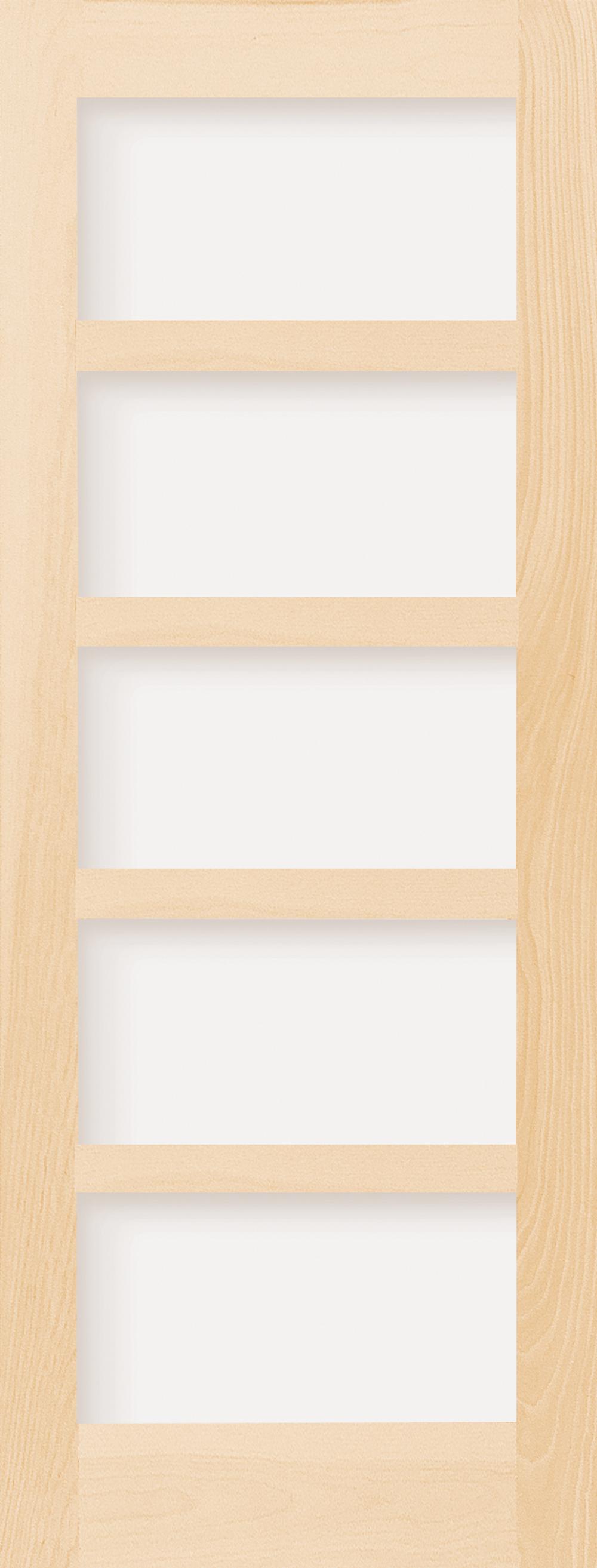 JWC-AT-QC-ON-MB-SK_Slab_French_Oak_JW805L
