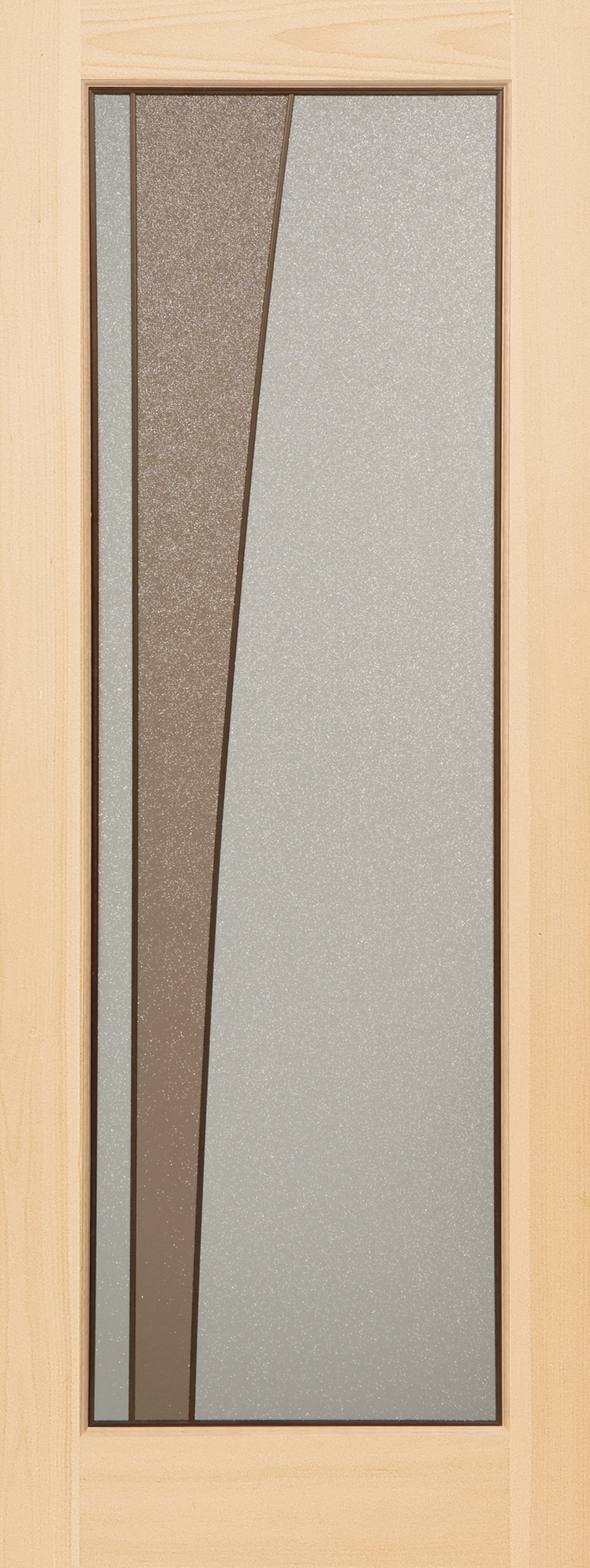 JWC-AT-QC-ON-MB-SK_Slab_French_Oak_Mambo