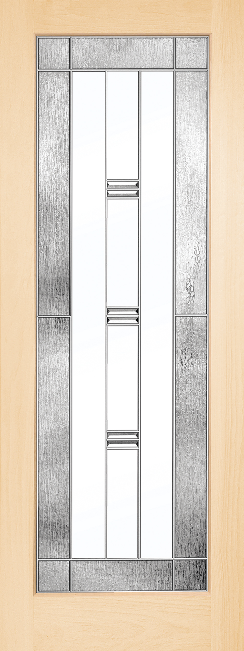 JWC-AT-QC-ON-MB-SK_Slab_French_Oak_MatheusClear