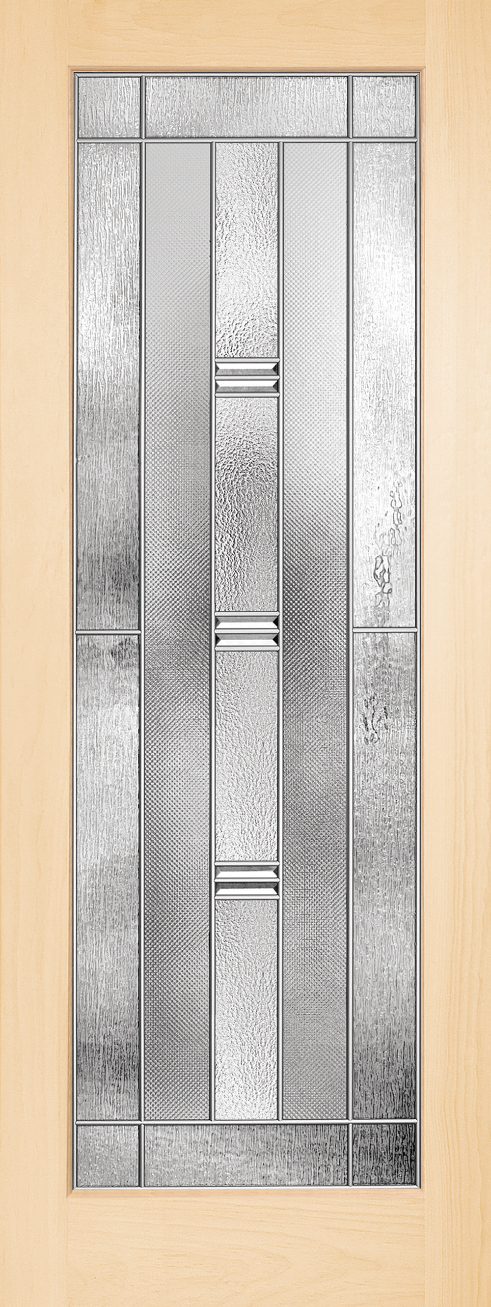 JWC-AT-QC-ON-MB-SK_Slab_French_Oak_MatheusPrivacy