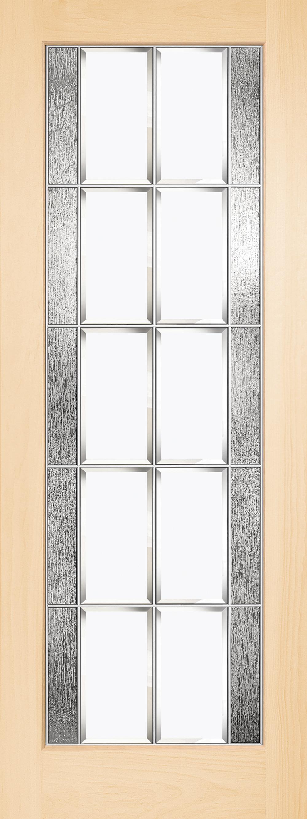 JWC-AT-QC-ON-MB-SK_Slab_French_Oak_RoyalClear