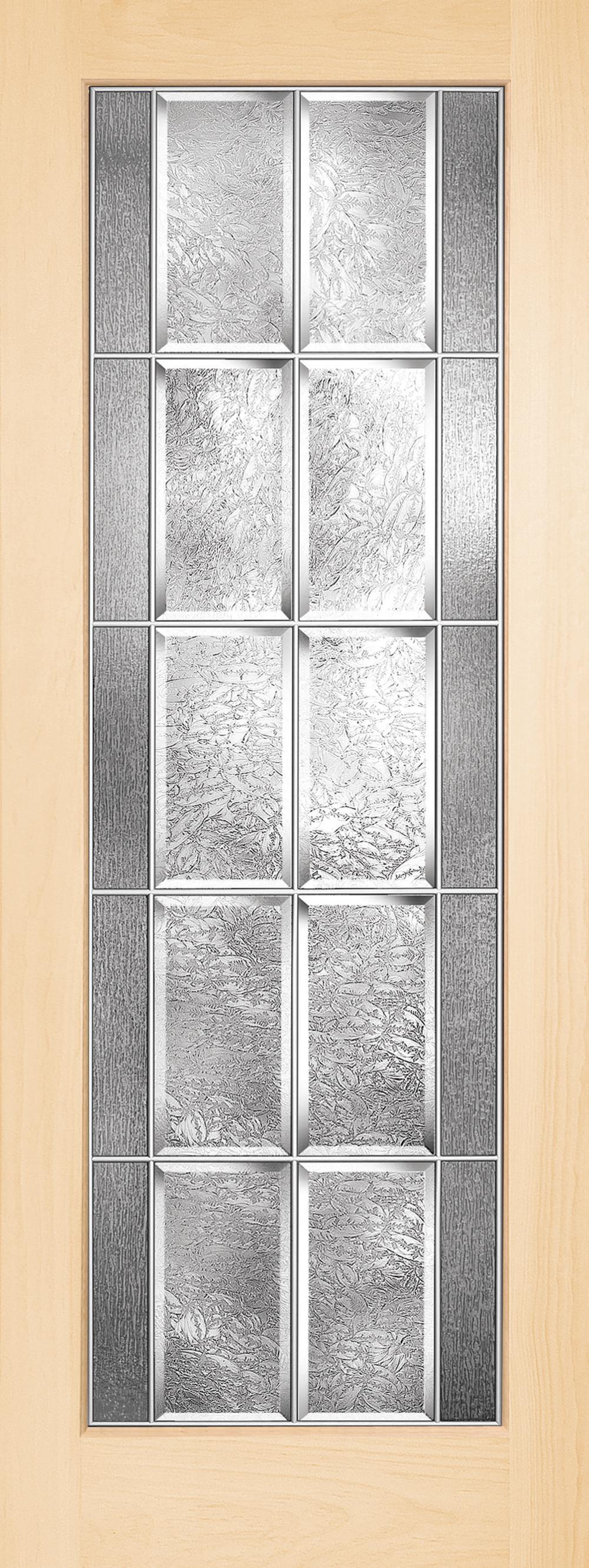 JWC-AT-QC-ON-MB-SK_Slab_French_Oak_RoyalPrivacy