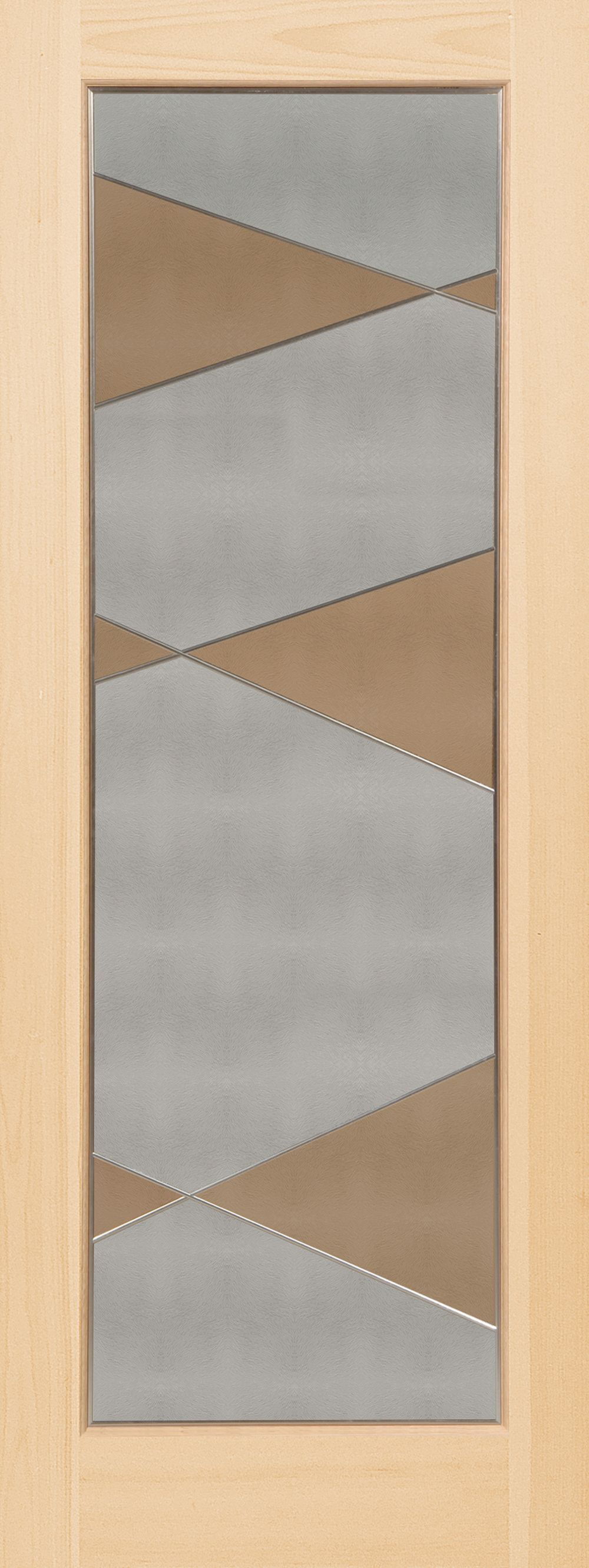 JWC-AT-QC-ON-MB-SK_Slab_French_Oak_Rumba