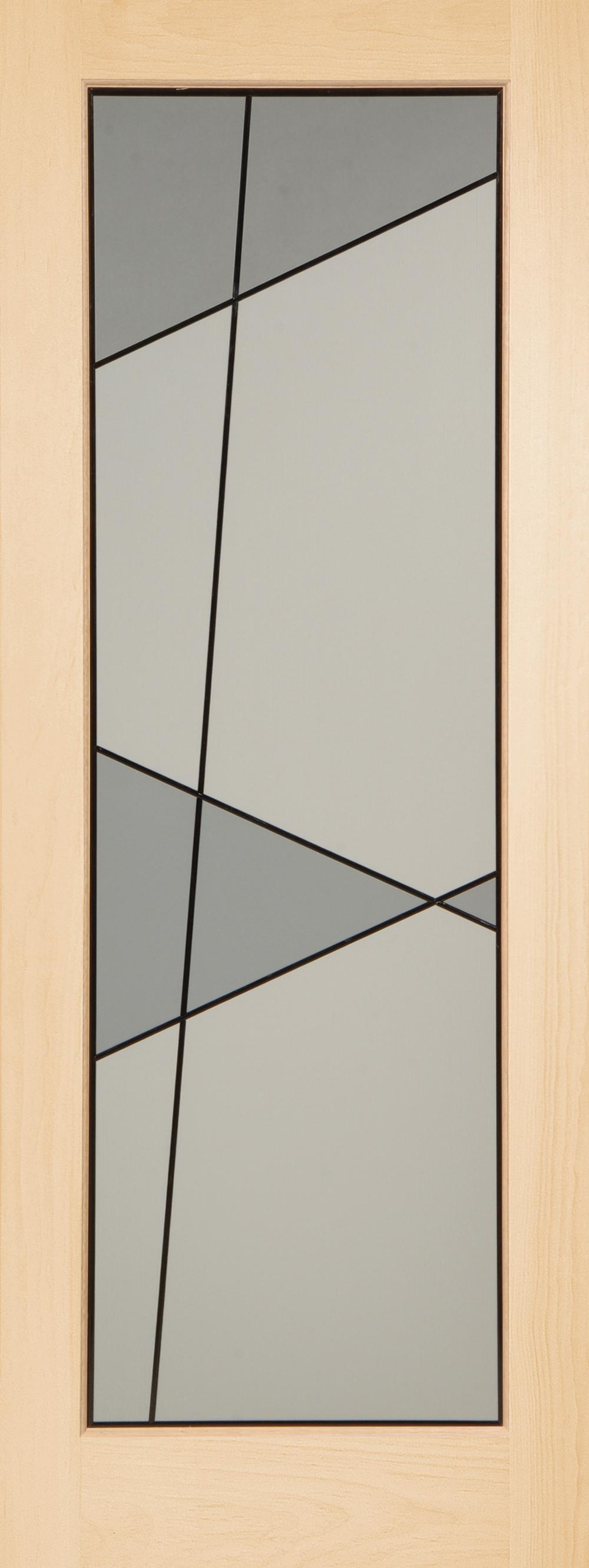 JWC-AT-QC-ON-MB-SK_Slab_French_Oak_Salsa