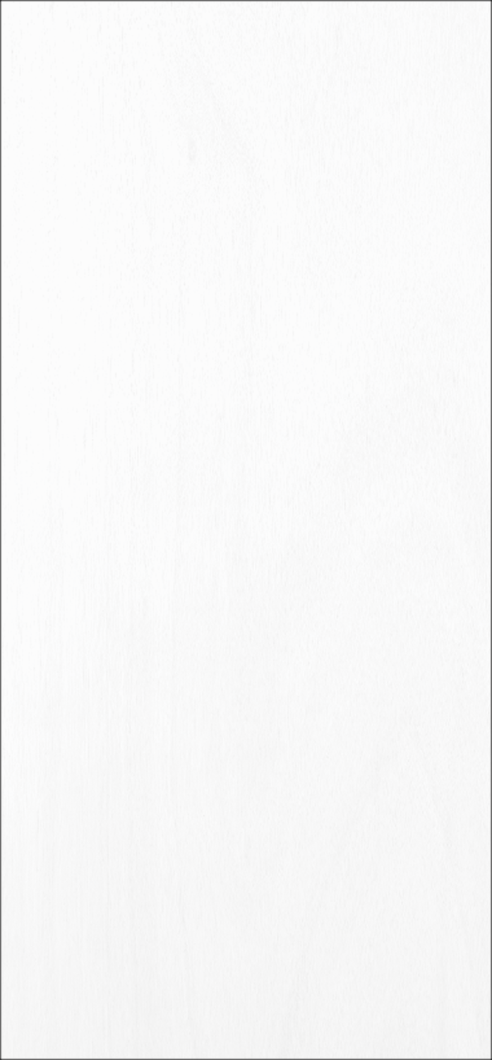IDFLSCOMPAP_Primed_1