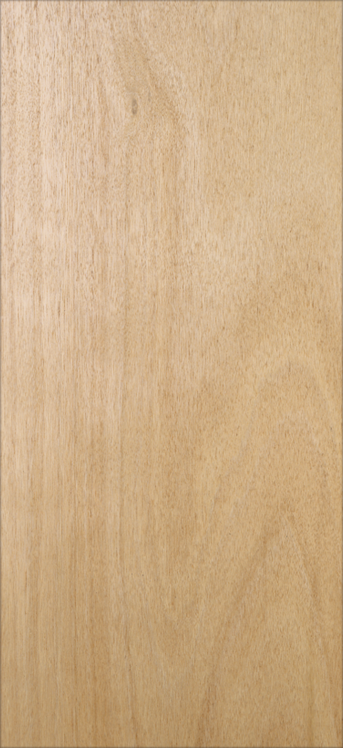 IDFLSCOMPAP_TropicalHardwood_1