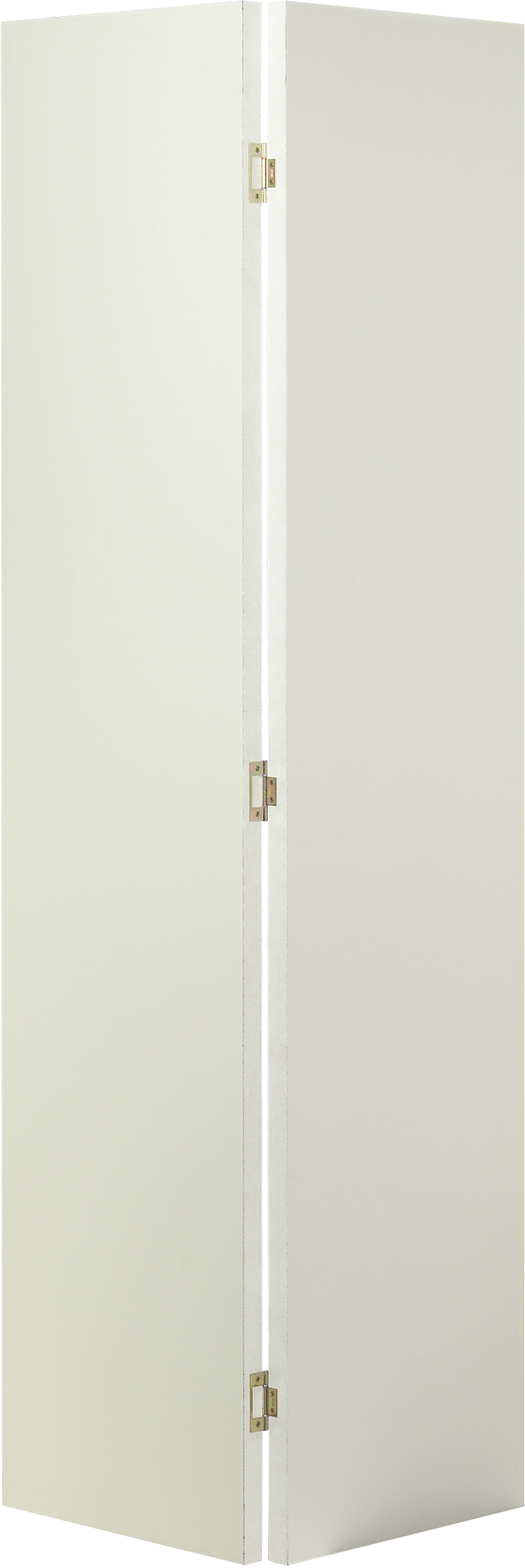 IDFLSCOMPBI_Primed_1