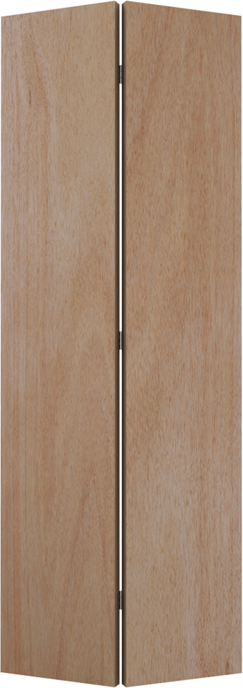 IDFLSCOMPBI_TropicalHardwood_1