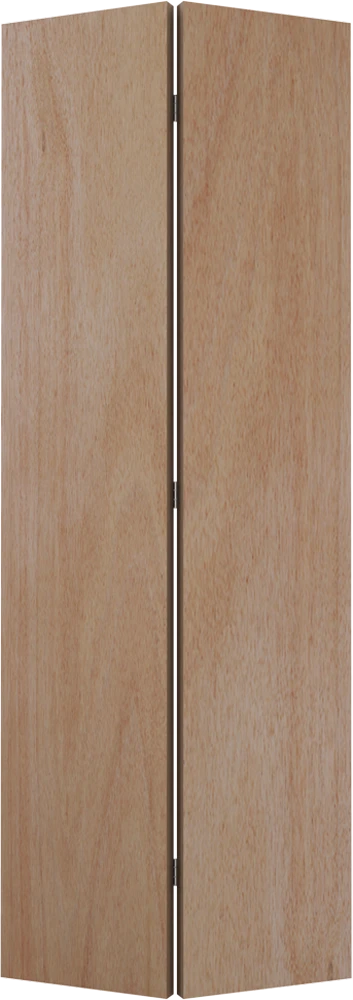 Mahogany