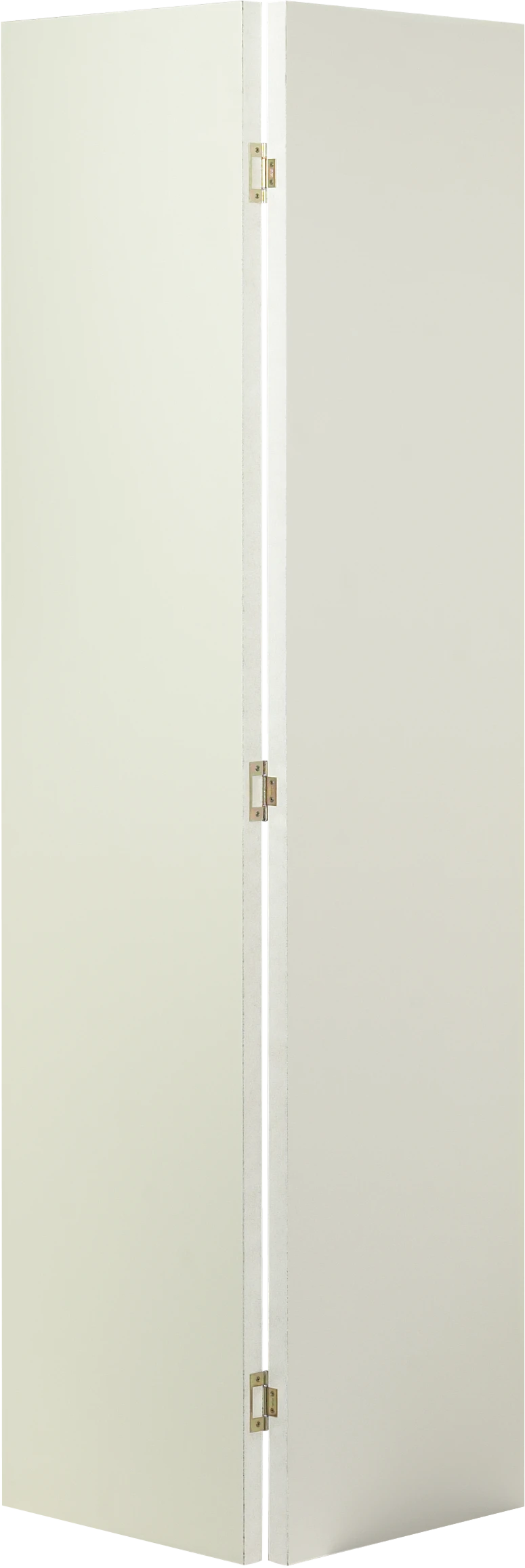 IDFLSCOMPBI_Primed_1