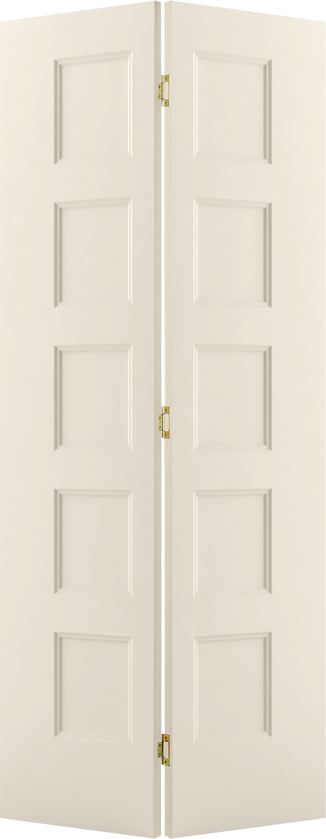 IDMLDAPBIConmoreSmooth_1