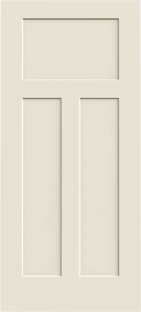 72f739c4e2806cf9fef1c0d5ce3270e8