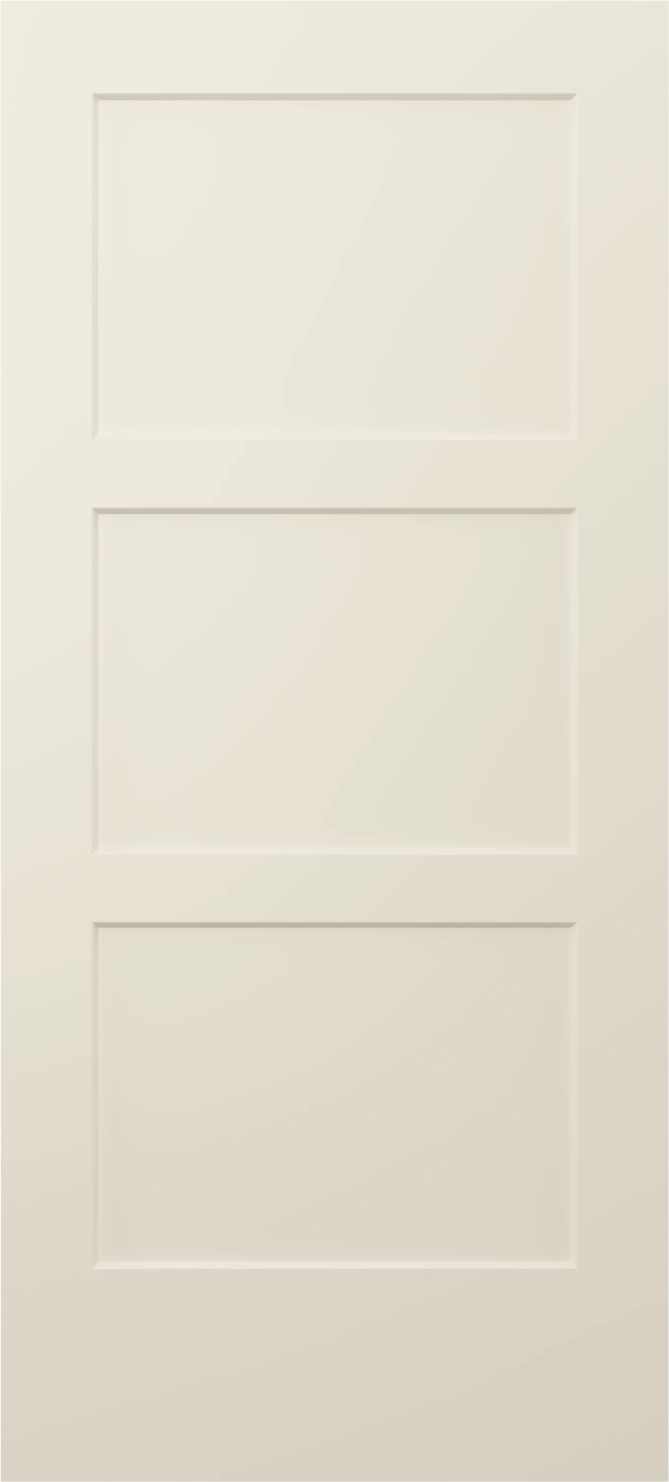 Birkdale_3-0x6-8_SLAB_White_png