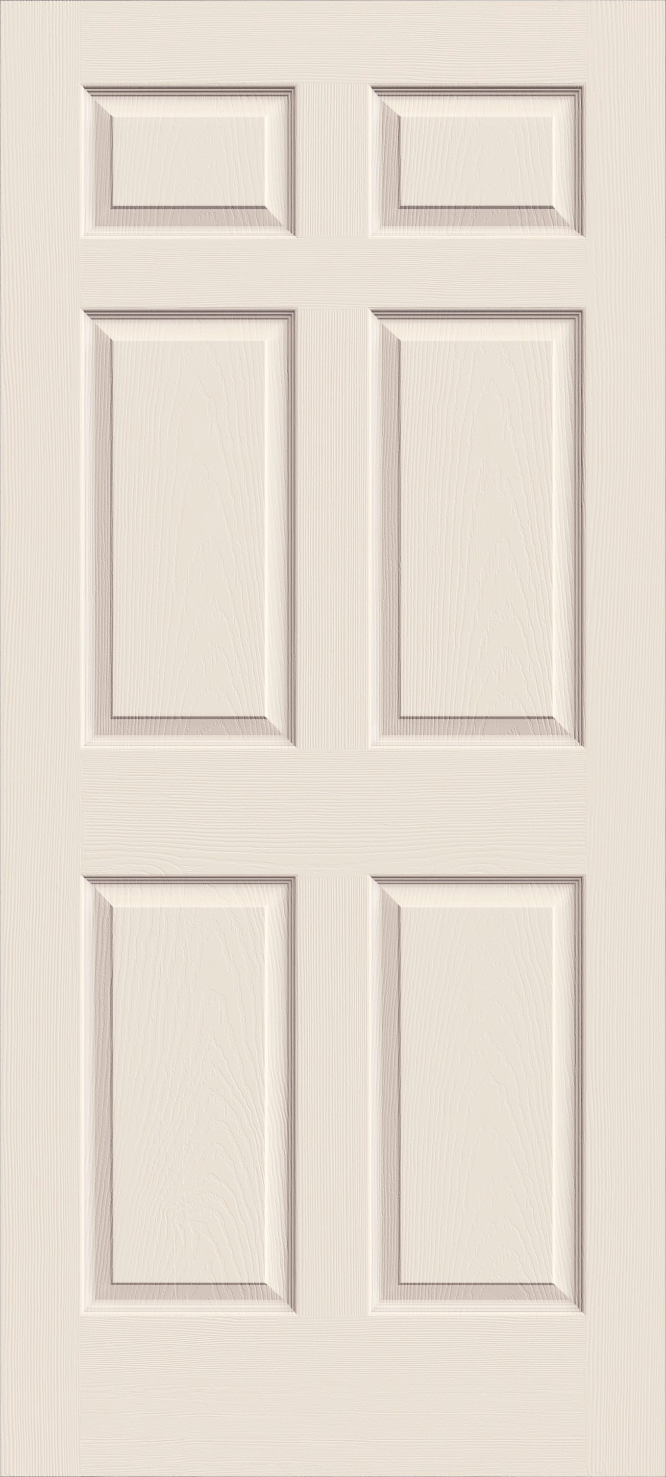 IDSTWCAPWoodgrainBostonian_3.png