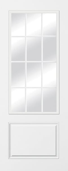 JWC-VC_Sidelite_Steel_Cut_HalfVenting