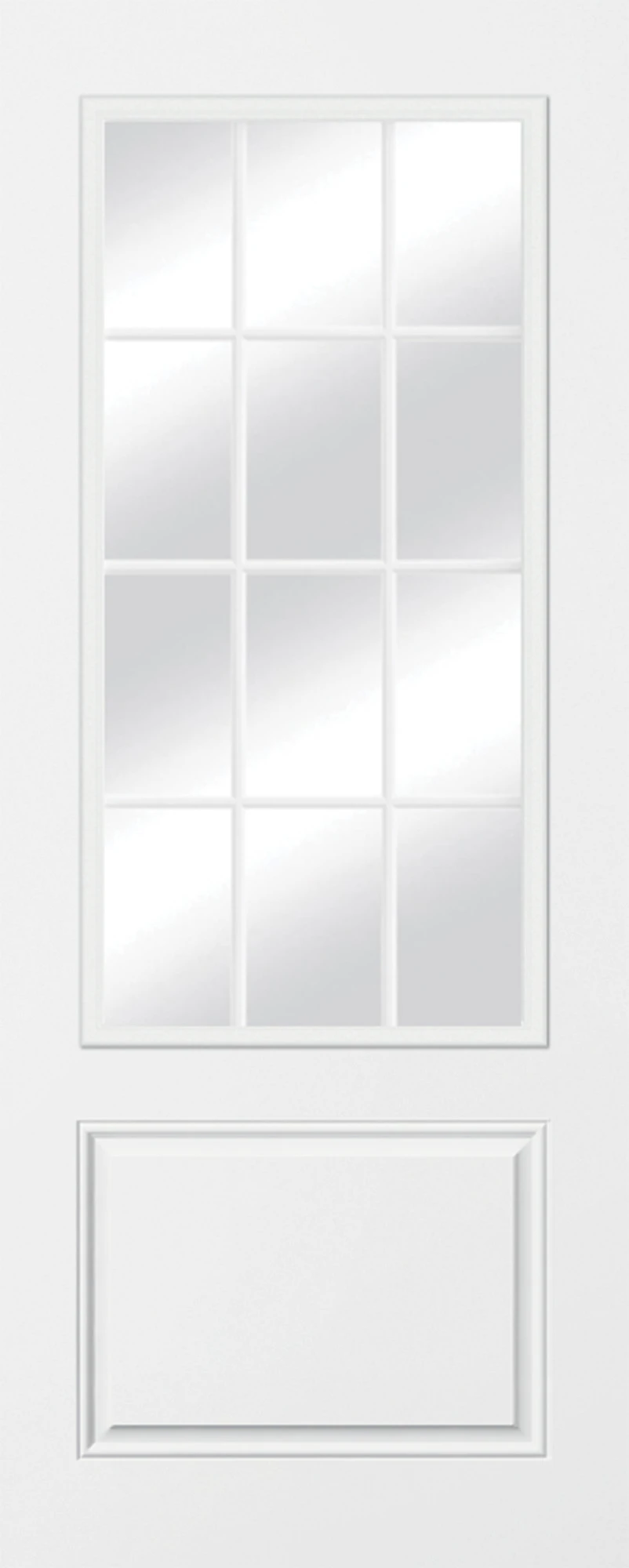 JWC-VC_Sidelite_Steel_Cut_HalfVenting