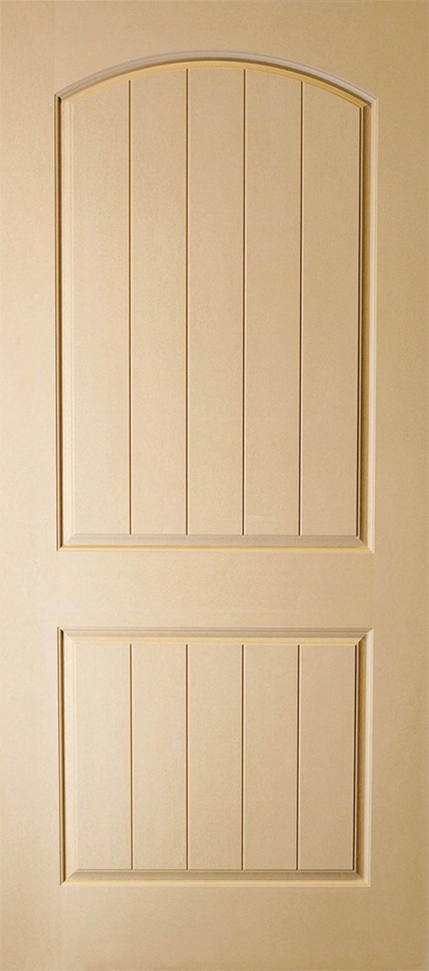 2 Top Planked Woodgrain