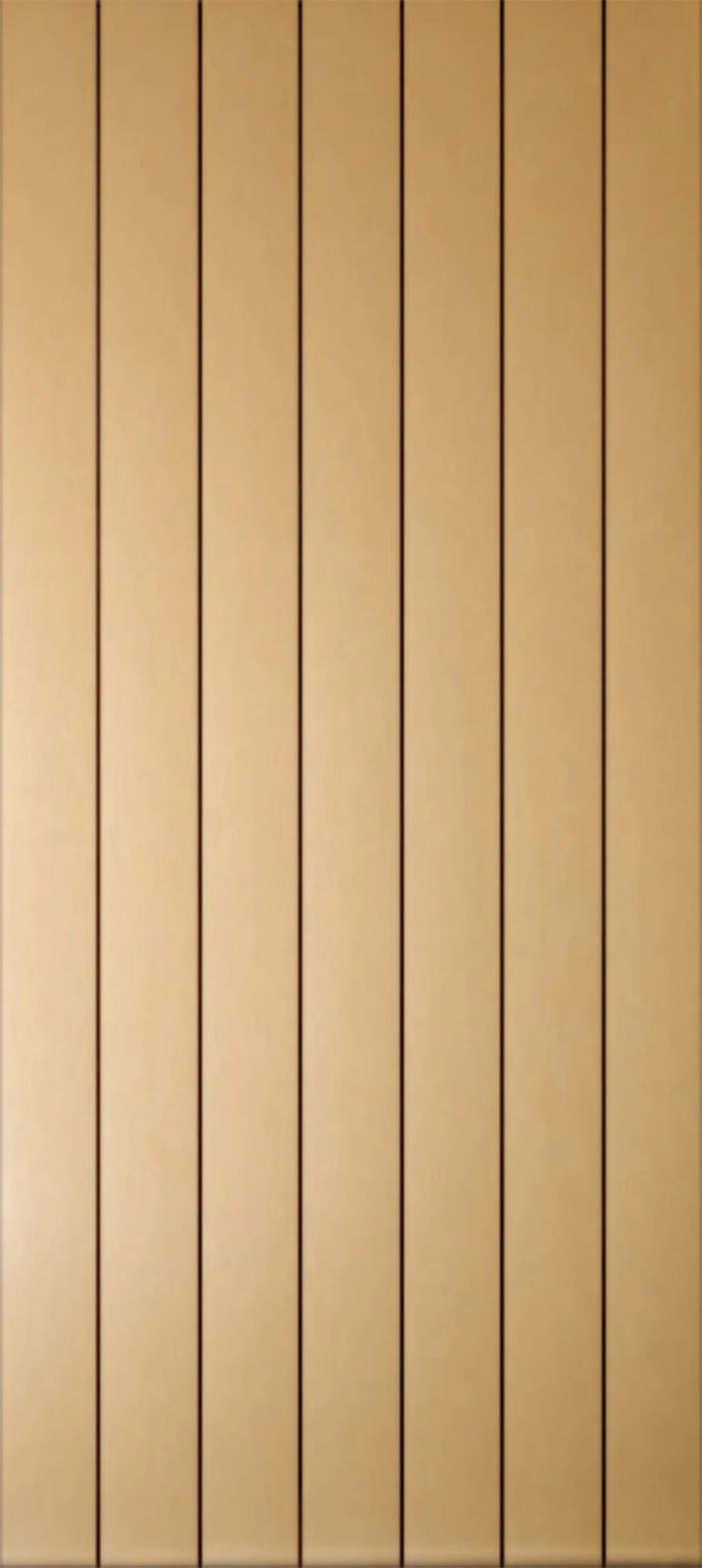 Full Planks - Woodgrain