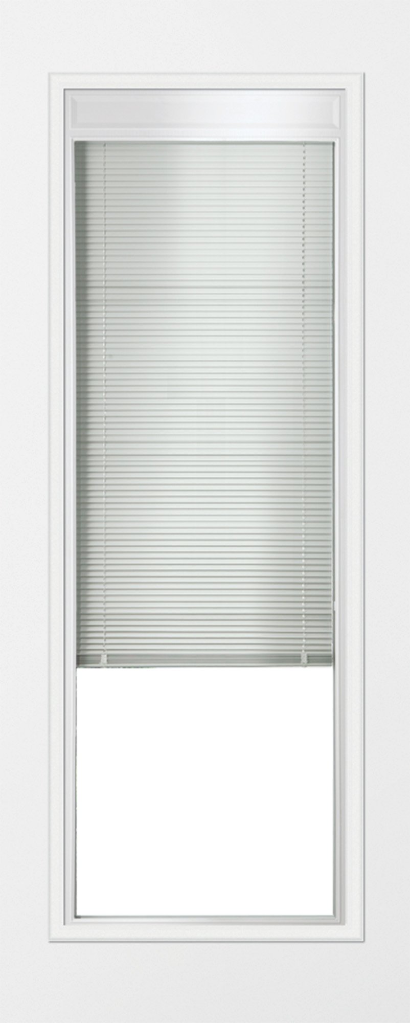 JWC-WW-VC-DF_Slab_Steel_Cut_LargeOval